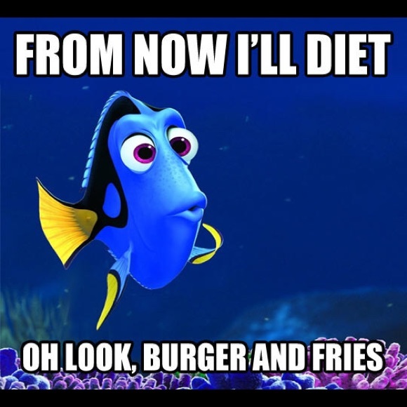 #Guilty 🙋‍♀️😂😂😂🙌 - Picture 6 of 8